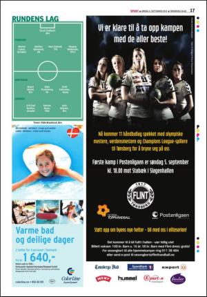 tonsbergsblad-20100904_000_00_00_017.pdf