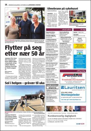 tonsbergsblad-20100904_000_00_00_018.pdf