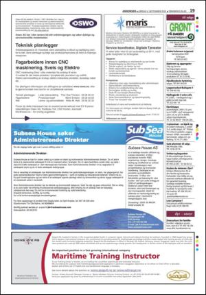 tonsbergsblad-20100904_000_00_00_019.pdf