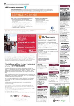 tonsbergsblad-20100904_000_00_00_020.pdf