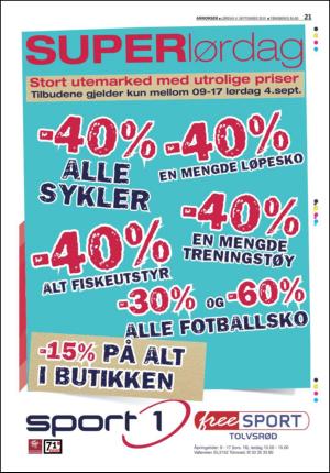 tonsbergsblad-20100904_000_00_00_021.pdf