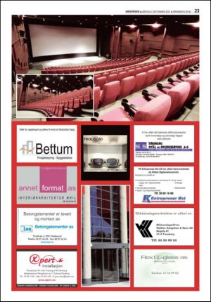 tonsbergsblad-20100904_000_00_00_023.pdf