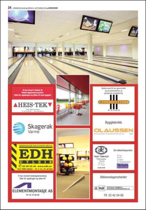 tonsbergsblad-20100904_000_00_00_024.pdf