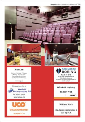 tonsbergsblad-20100904_000_00_00_025.pdf