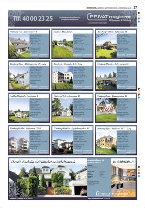 tonsbergsblad-20100904_000_00_00_027.pdf