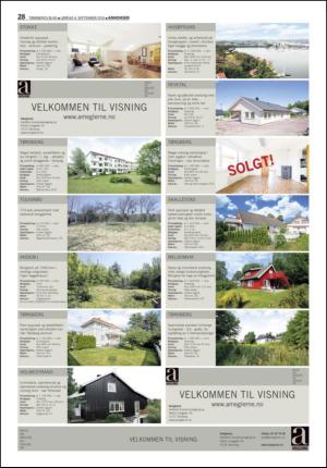 tonsbergsblad-20100904_000_00_00_028.pdf