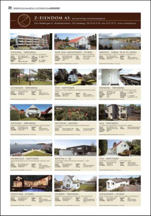 tonsbergsblad-20100904_000_00_00_030.pdf