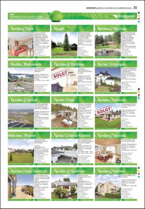 tonsbergsblad-20100904_000_00_00_031.pdf