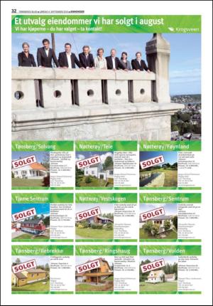 tonsbergsblad-20100904_000_00_00_032.pdf