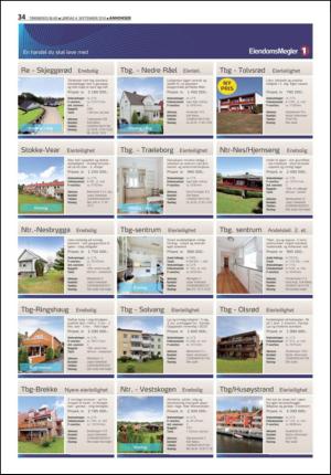 tonsbergsblad-20100904_000_00_00_034.pdf