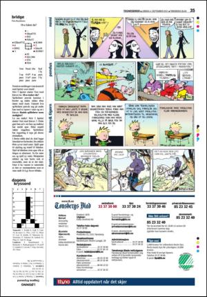 tonsbergsblad-20100904_000_00_00_035.pdf
