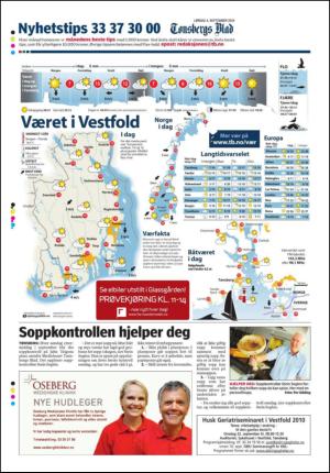 tonsbergsblad-20100904_000_00_00_036.pdf