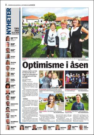 tonsbergsblad-20100913_000_00_00_002.pdf