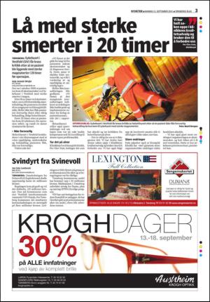 tonsbergsblad-20100913_000_00_00_003.pdf