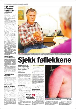 tonsbergsblad-20100913_000_00_00_004.pdf