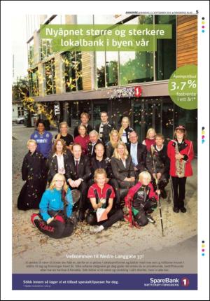 tonsbergsblad-20100913_000_00_00_005.pdf