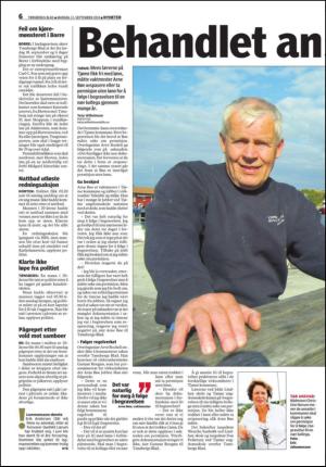 tonsbergsblad-20100913_000_00_00_006.pdf