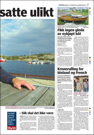 tonsbergsblad-20100913_000_00_00_007.pdf