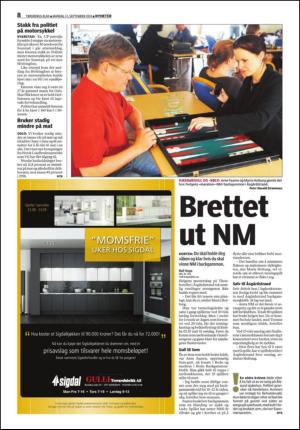 tonsbergsblad-20100913_000_00_00_008.pdf