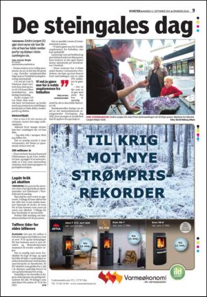 tonsbergsblad-20100913_000_00_00_009.pdf