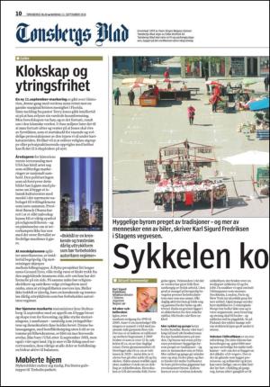 tonsbergsblad-20100913_000_00_00_010.pdf