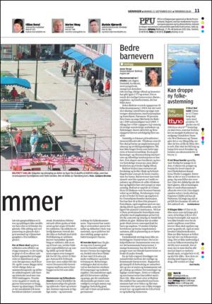 tonsbergsblad-20100913_000_00_00_011.pdf