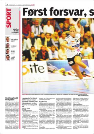 tonsbergsblad-20100913_000_00_00_012.pdf