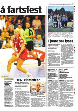 tonsbergsblad-20100913_000_00_00_013.pdf