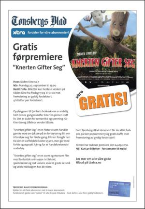 tonsbergsblad-20100913_000_00_00_015.pdf