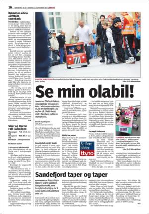 tonsbergsblad-20100913_000_00_00_016.pdf