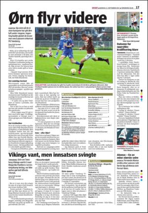 tonsbergsblad-20100913_000_00_00_017.pdf