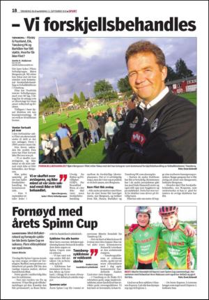 tonsbergsblad-20100913_000_00_00_018.pdf