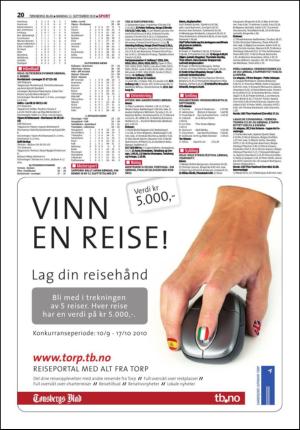 tonsbergsblad-20100913_000_00_00_020.pdf