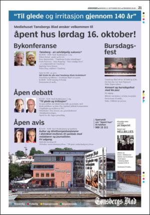 tonsbergsblad-20100913_000_00_00_021.pdf