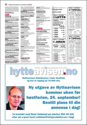 tonsbergsblad-20100913_000_00_00_022.pdf