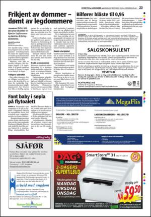 tonsbergsblad-20100913_000_00_00_023.pdf