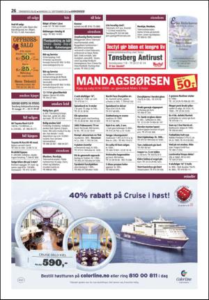 tonsbergsblad-20100913_000_00_00_026.pdf
