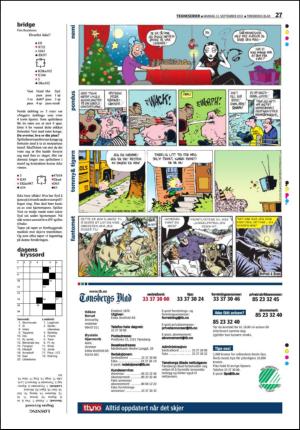 tonsbergsblad-20100913_000_00_00_027.pdf