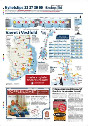 tonsbergsblad-20100913_000_00_00_028.pdf