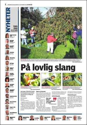 tonsbergsblad-20100929_000_00_00_002.pdf