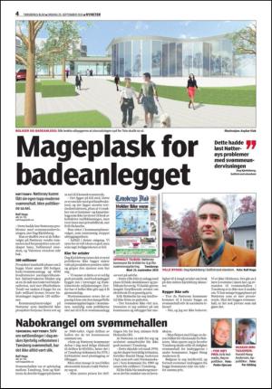 tonsbergsblad-20100929_000_00_00_004.pdf