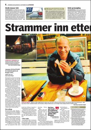 tonsbergsblad-20100929_000_00_00_006.pdf