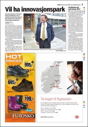 tonsbergsblad-20100929_000_00_00_009.pdf