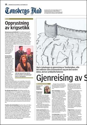 tonsbergsblad-20100929_000_00_00_010.pdf