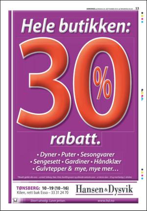 tonsbergsblad-20100929_000_00_00_013.pdf