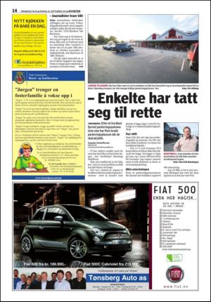 tonsbergsblad-20100929_000_00_00_014.pdf