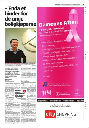 tonsbergsblad-20100929_000_00_00_015.pdf