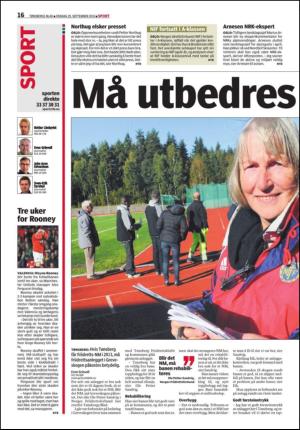 tonsbergsblad-20100929_000_00_00_016.pdf