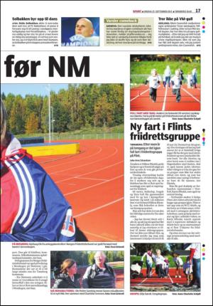 tonsbergsblad-20100929_000_00_00_017.pdf