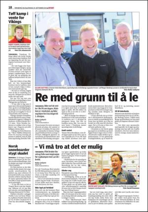 tonsbergsblad-20100929_000_00_00_018.pdf